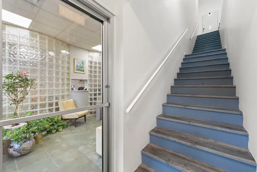 5910 PALISADE AVE, West New York, NJ 07093 - Image #3