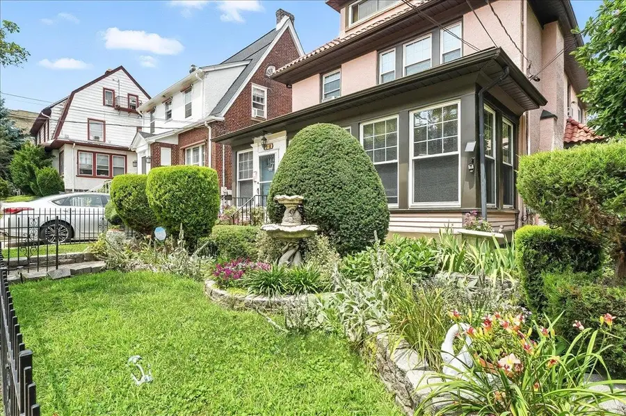 20 75TH ST, North Bergen, NJ 07047 - Image #2