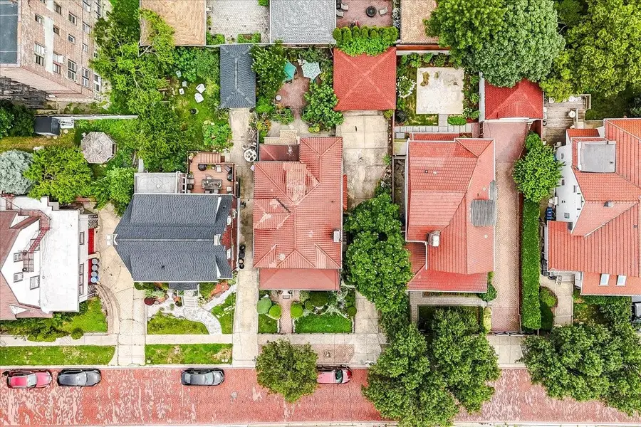 20 75TH ST, North Bergen, NJ 07047 - Image #3