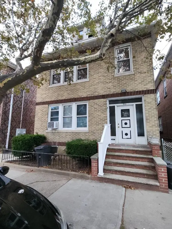 706 87TH ST, North Bergen, NJ 07047