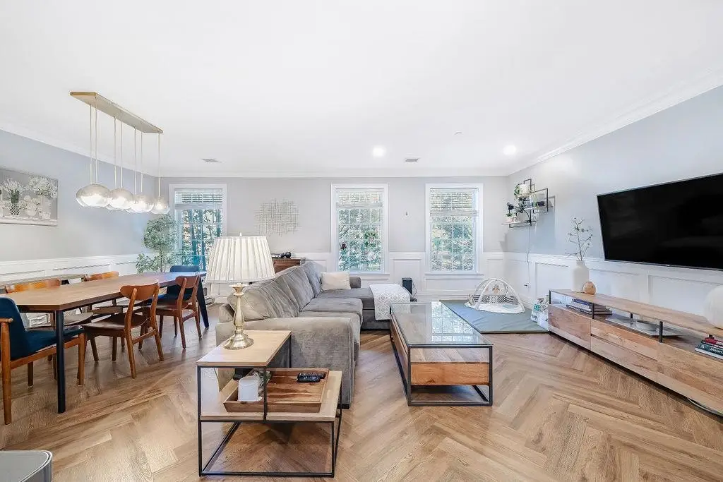 180 EDGEWATER RD #1G, Cliffside Park, NJ 07010 - Image #1