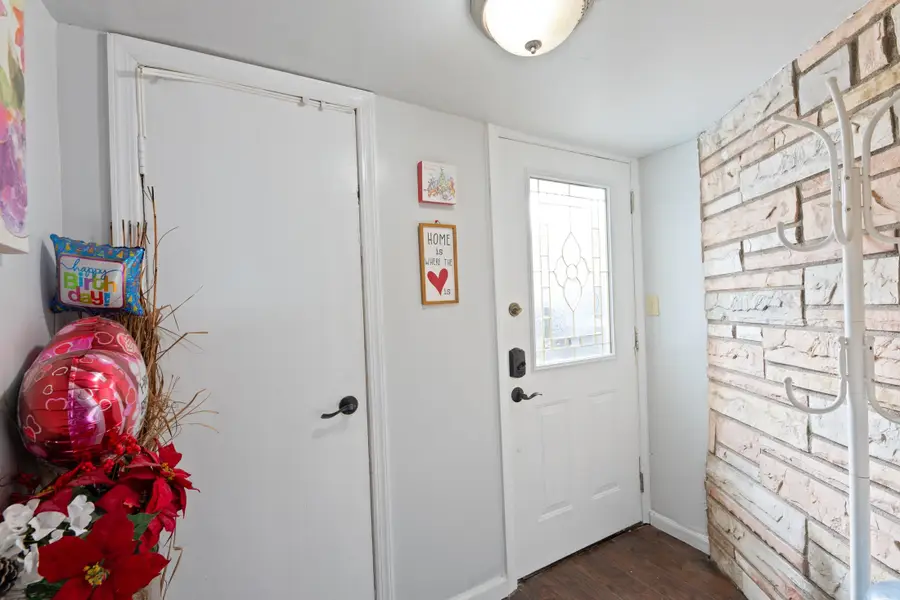 1203 MORRIS ST, Union City, NJ 07087 - Image #3