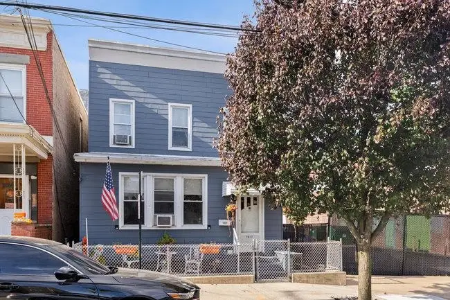 7017 ADAMS ST, Guttenberg, NJ 07093 - Image #1