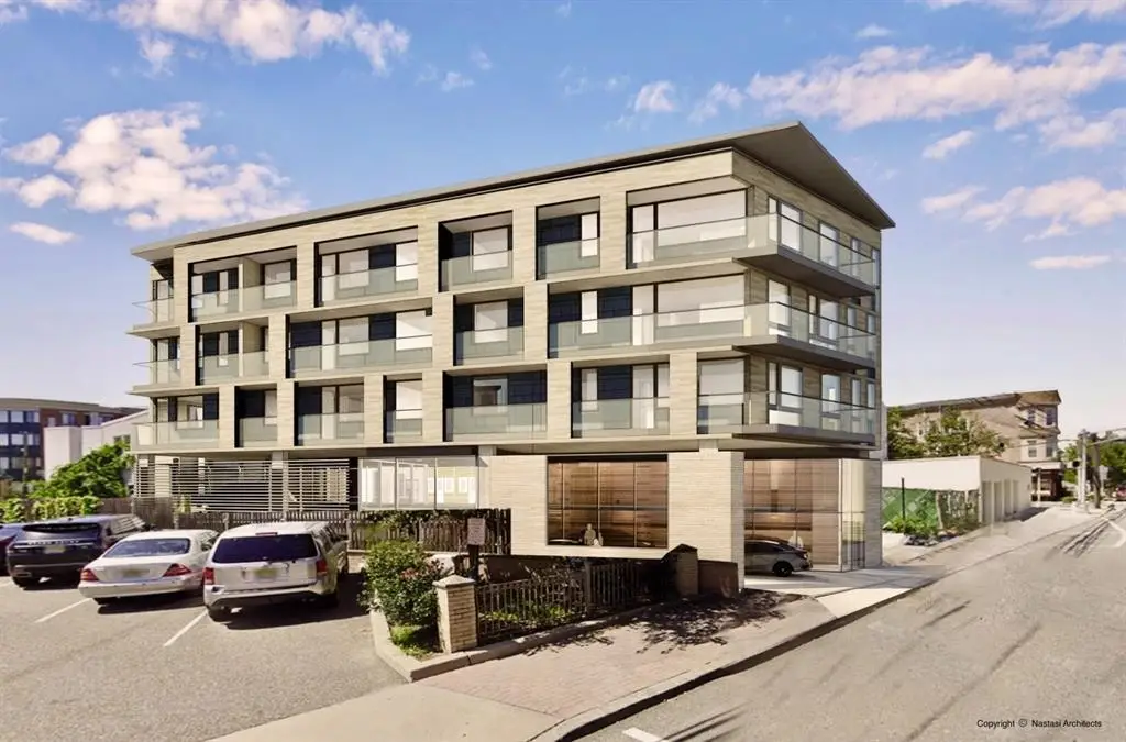 115 HACKENSACK PLANK RD, Weehawken, NJ 07086 - Image #1