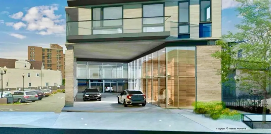 117 HACKENSACK PLANK RD, Weehawken, NJ 07086 - Image #2