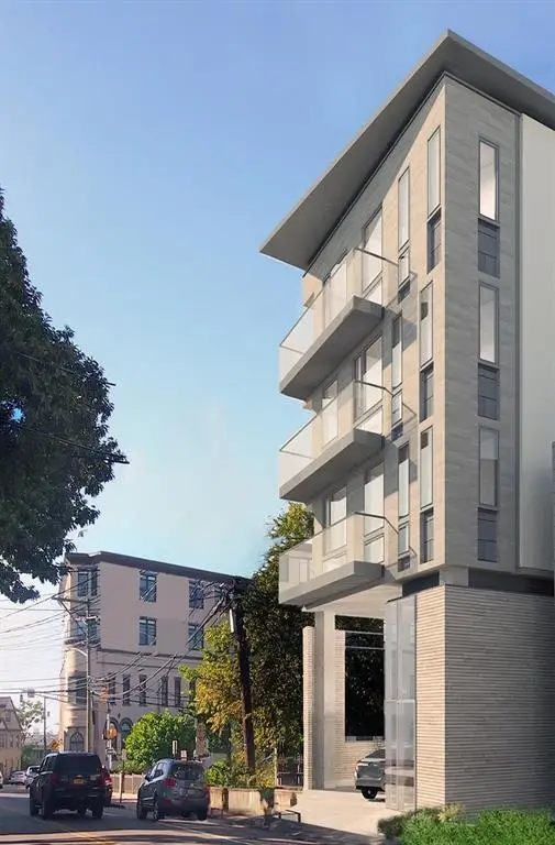 117 HACKENSACK PLANK RD, Weehawken, NJ 07086 - Image #3