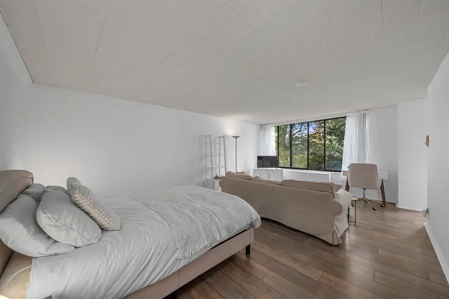 9060 PALISADE AVE #308, North Bergen, NJ 07047 - Image #3