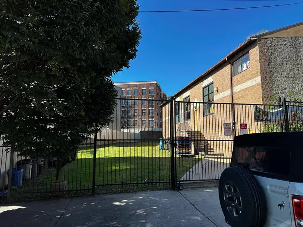 33 PRESCOTT ST, JC, Bergen-Lafayett, NJ 07304