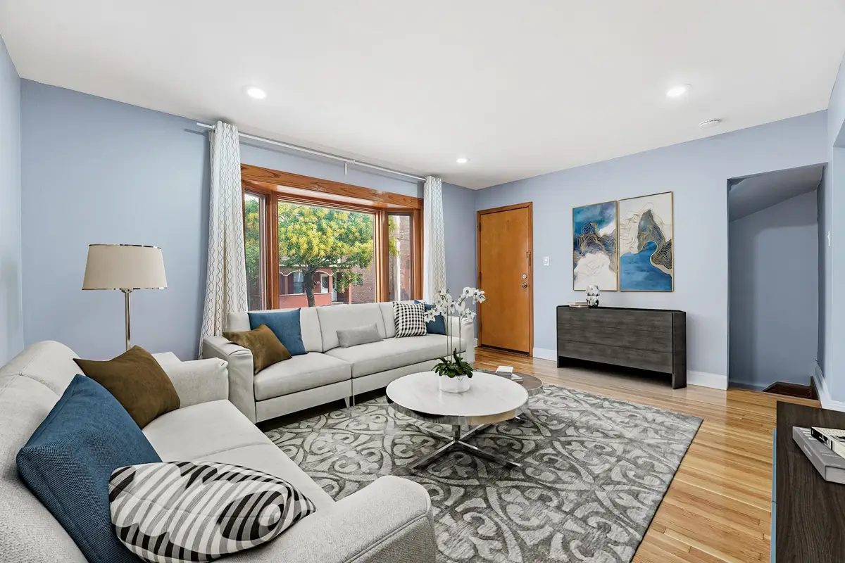 89 STUYVESANT AVE, Jersey City, NJ 07306 - Image #1