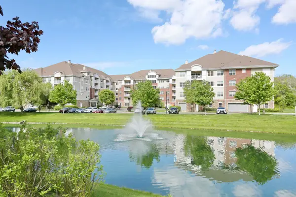 6311 WARRENS WAY, Wanaque, NJ 07465-1612