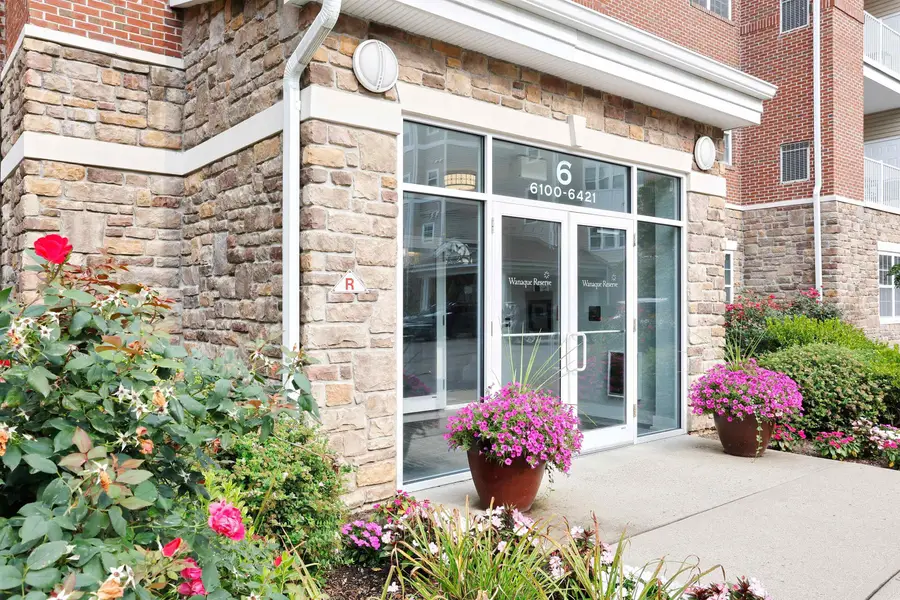 6311 WARRENS WAY, Wanaque, NJ 07465-1612 - Image #3