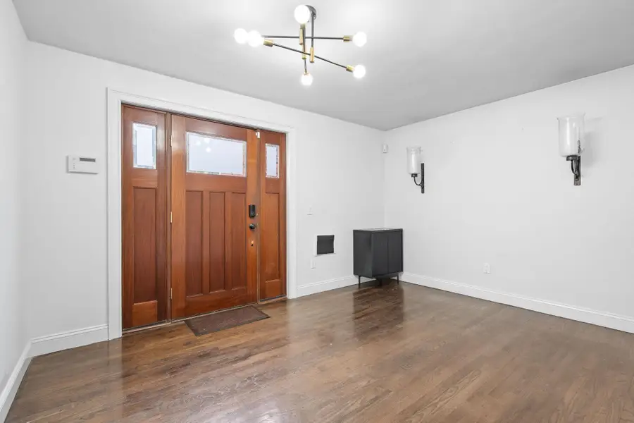 76 HACKENSACK PLANK RD, Weehawken, NJ 07086 - Image #3