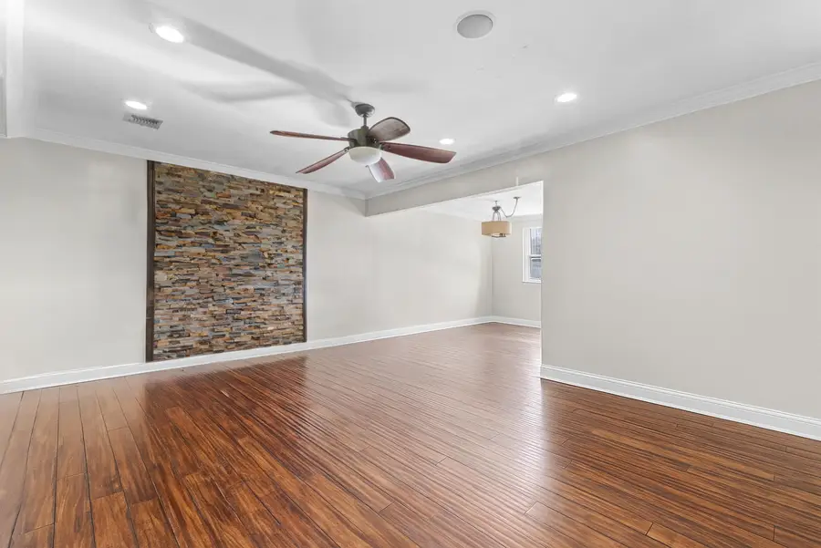 1317 91ST ST, North Bergen, NJ 07047 - Image #2
