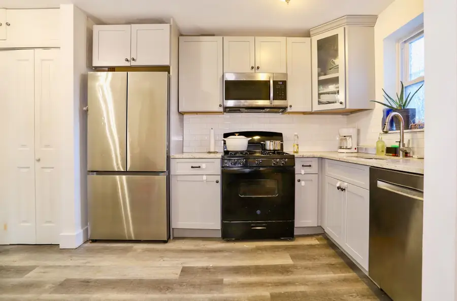 620 37TH ST, Union City, NJ 07087 - Image #2