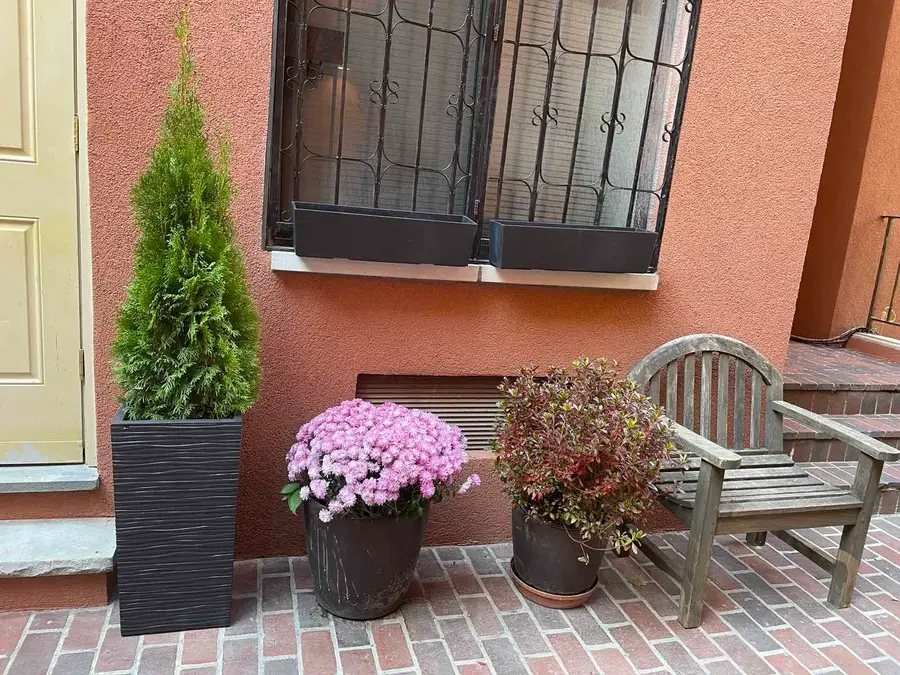 41-43 1ST ST #1G, Hoboken, NJ 07030 - Image #2