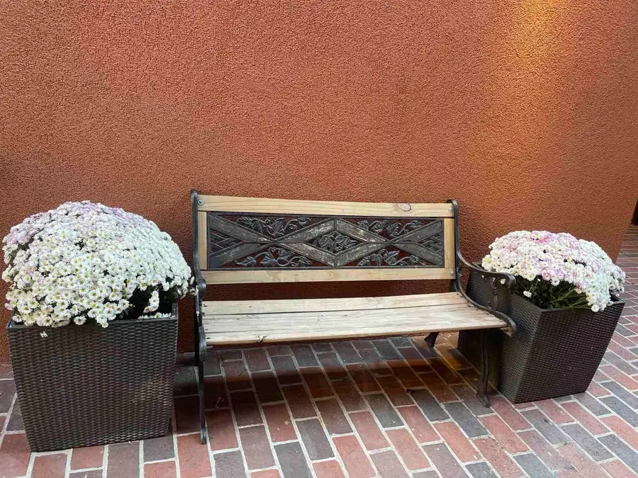 41-43 1ST ST #1G, Hoboken, NJ 07030 - Image #3