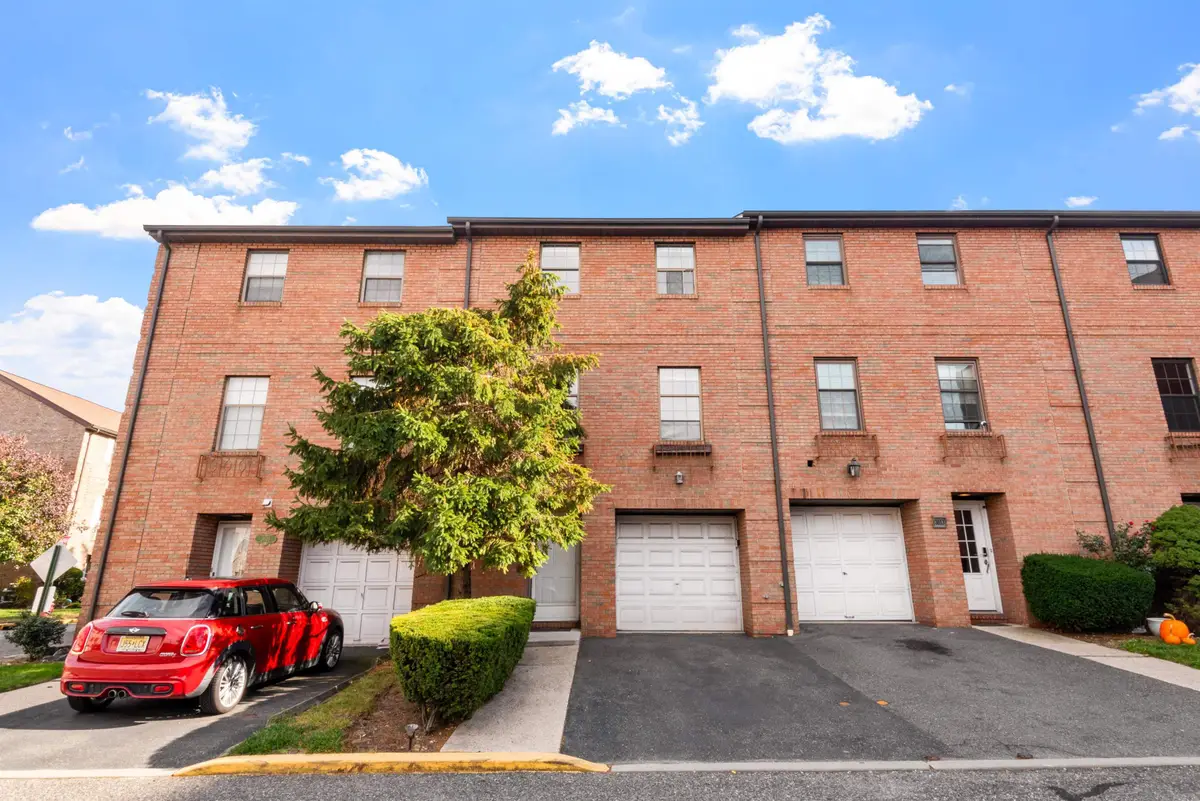 3651 MEADOW LANE, North Bergen, NJ 07047 - Image #1