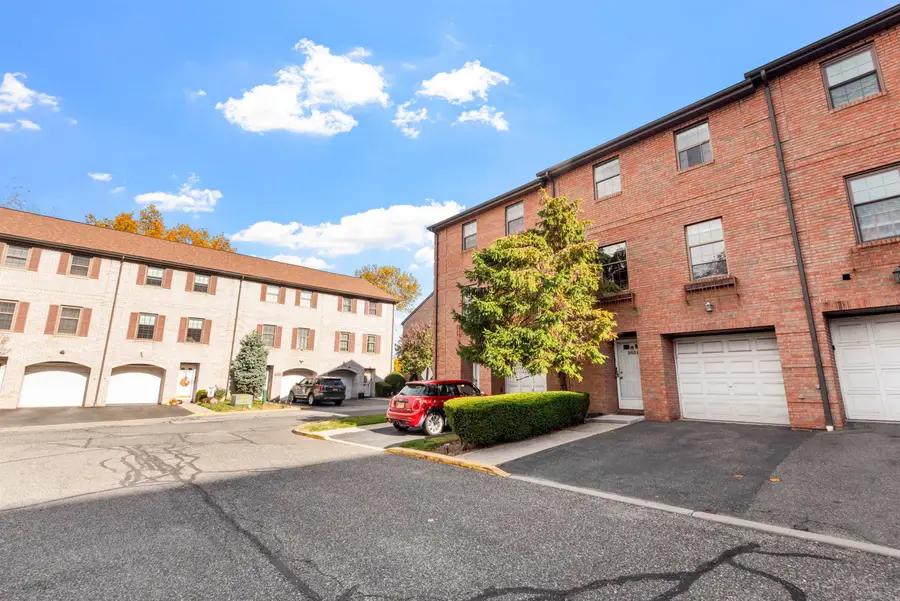 3651 MEADOW LANE, North Bergen, NJ 07047 - Image #2