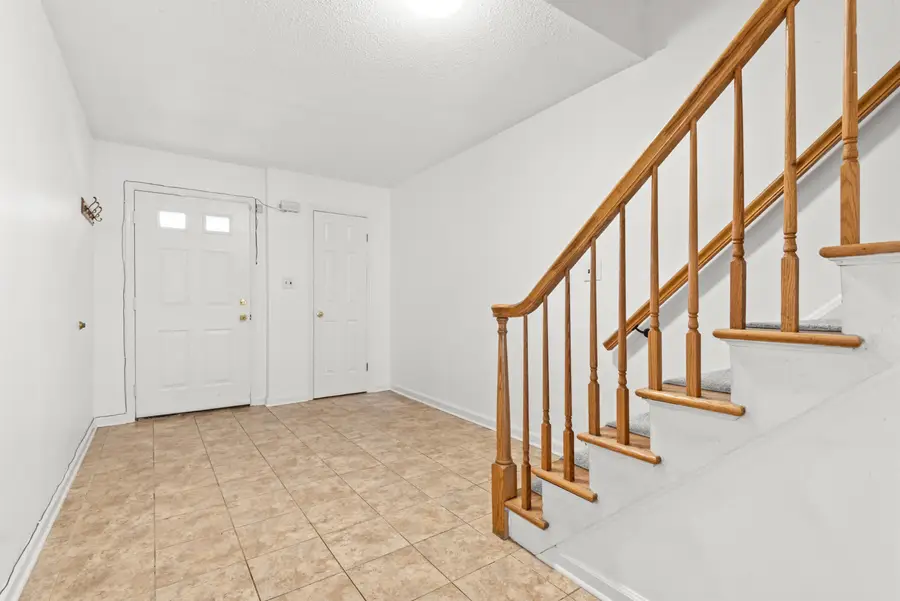 3651 MEADOW LANE, North Bergen, NJ 07047 - Image #3