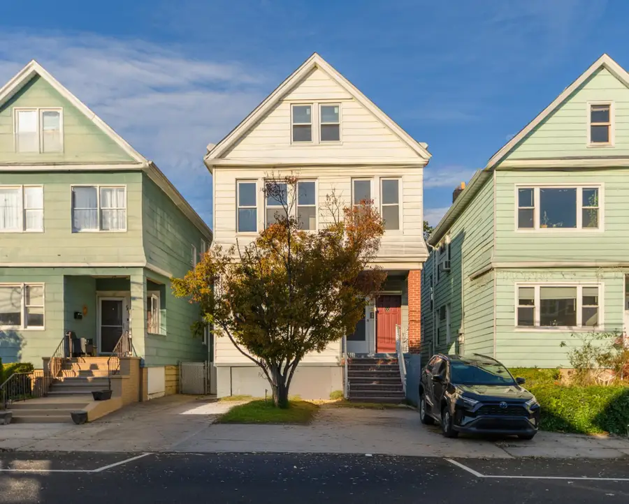 169 WEST 9TH ST, Bayonne, NJ 07002 - Image #2