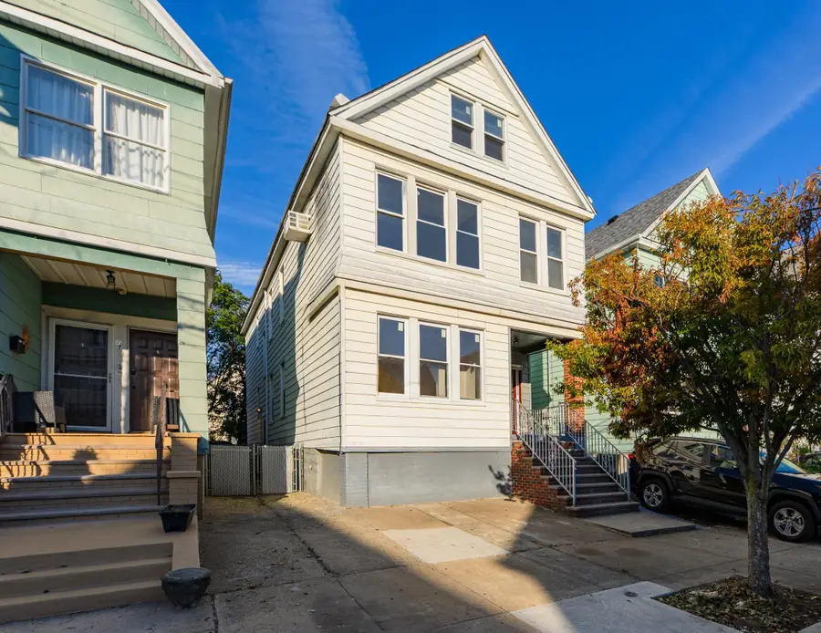 169 WEST 9TH ST, Bayonne, NJ 07002 - Image #3