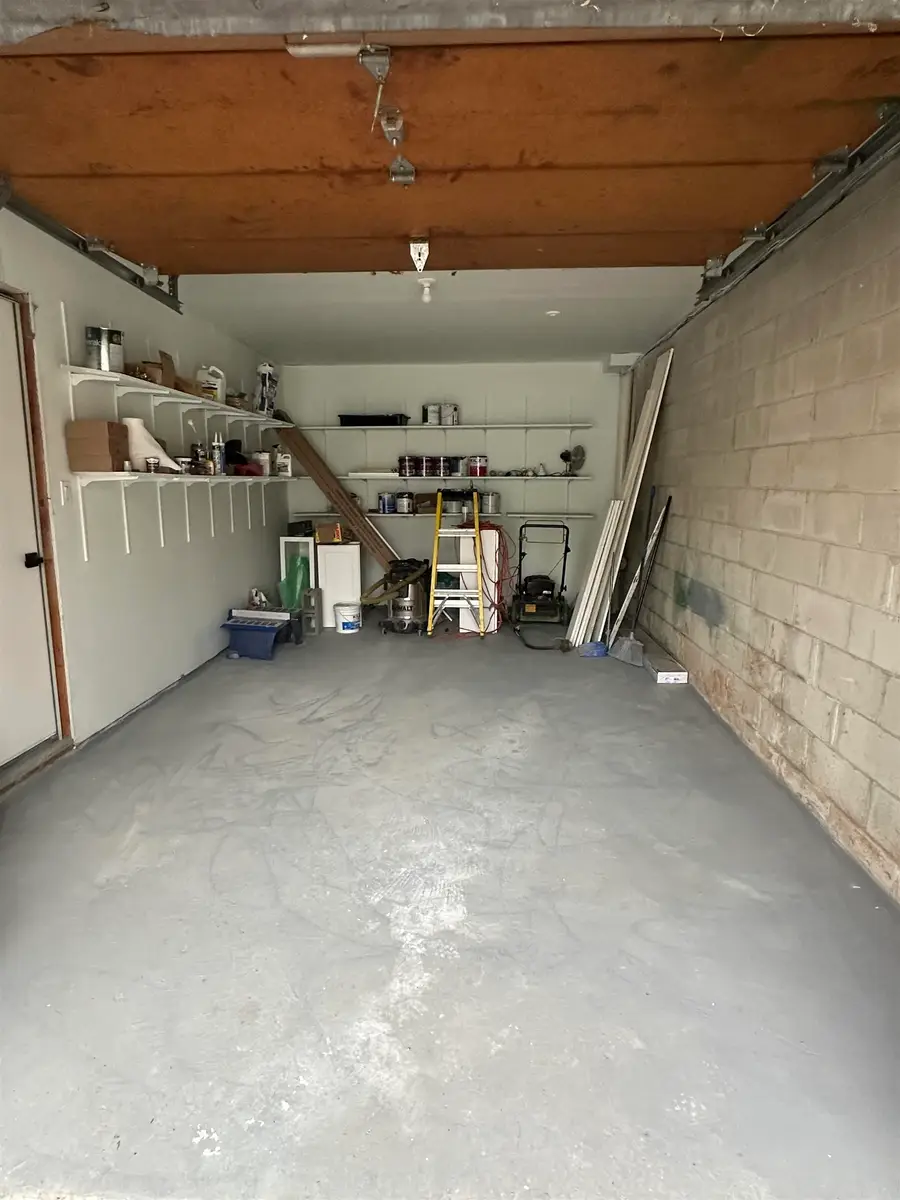 25 EAST 34TH ST, Bayonne, NJ 07002 - Image #2