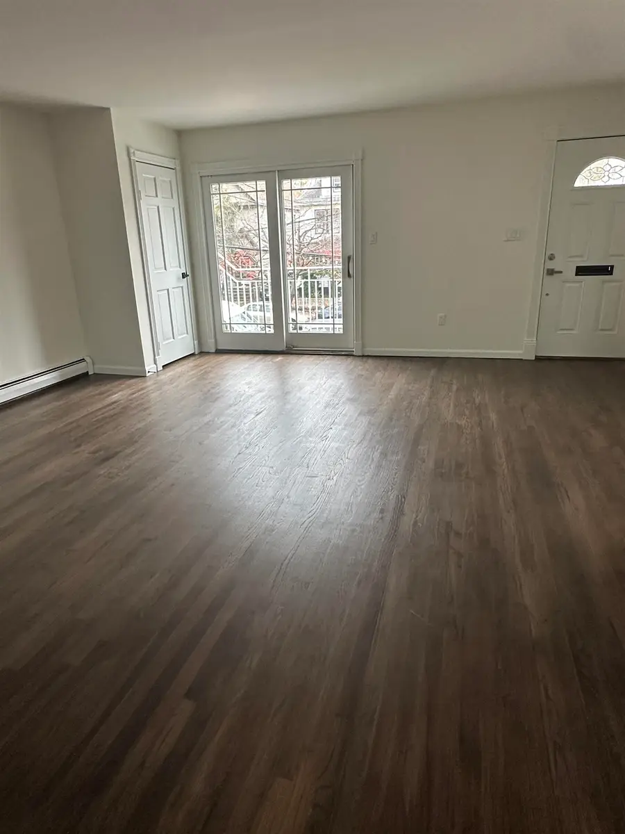 25 EAST 34TH ST, Bayonne, NJ 07002 - Image #3