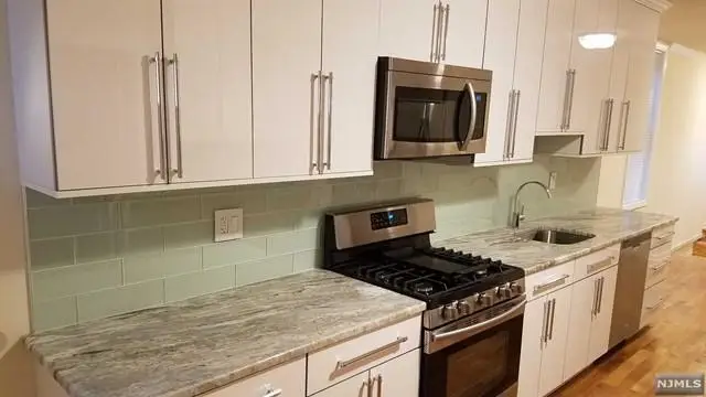 1208 67TH ST, North Bergen, NJ 07047 - Image #2