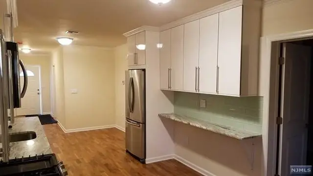 1208 67TH ST, North Bergen, NJ 07047 - Image #3