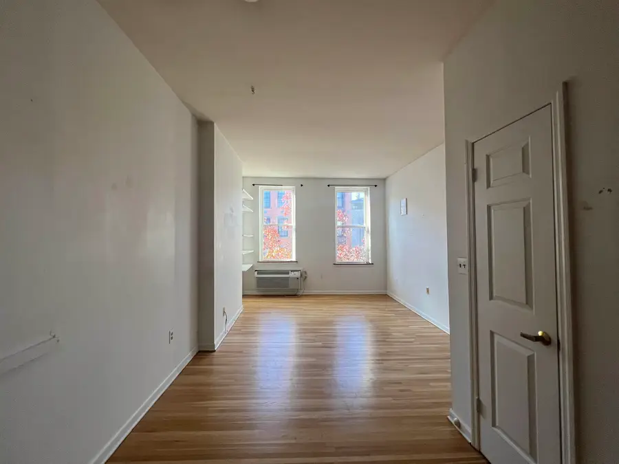 85 JEFFERSON ST #16, Hoboken, NJ 07030 - Image #2