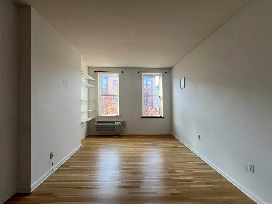 85 JEFFERSON ST #16, Hoboken, NJ 07030 - Image #3