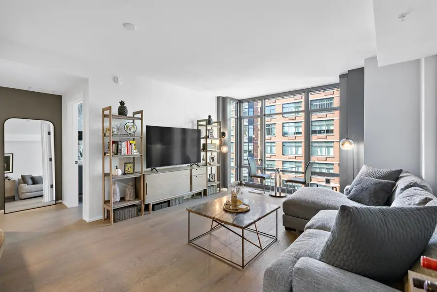 1425 HUDSON ST #6C, Hoboken, NJ 07030 - Image #3