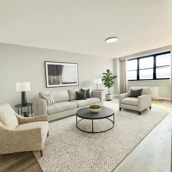 1225 KENNEDY BLVD #5E, Bayonne, NJ 07002