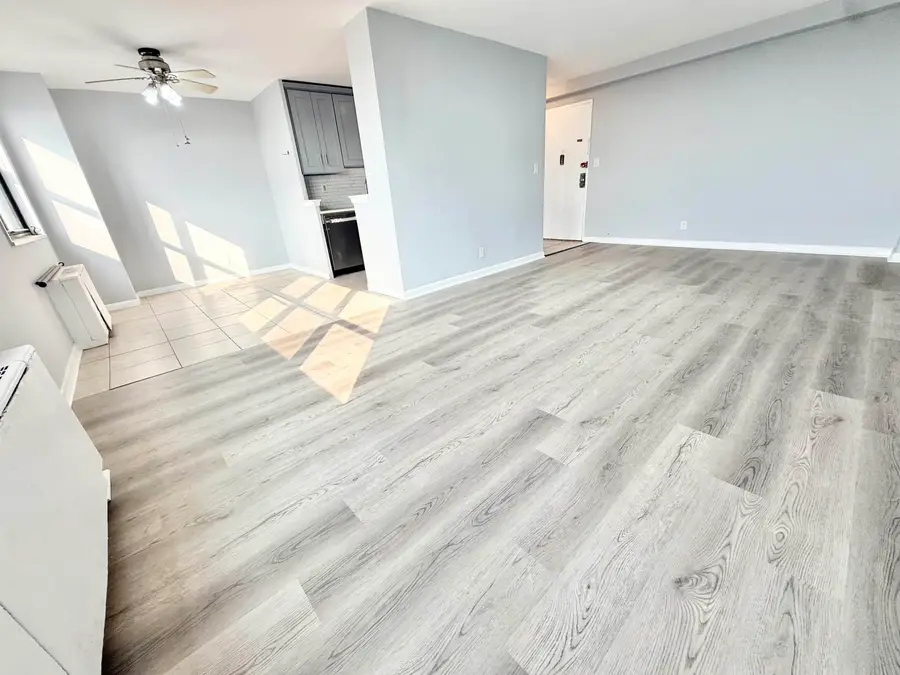 1225 KENNEDY BLVD #5E, Bayonne, NJ 07002 - Image #3