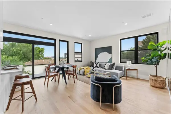 249 BERGEN AVE #PH302, JC, Greenville, NJ 07305