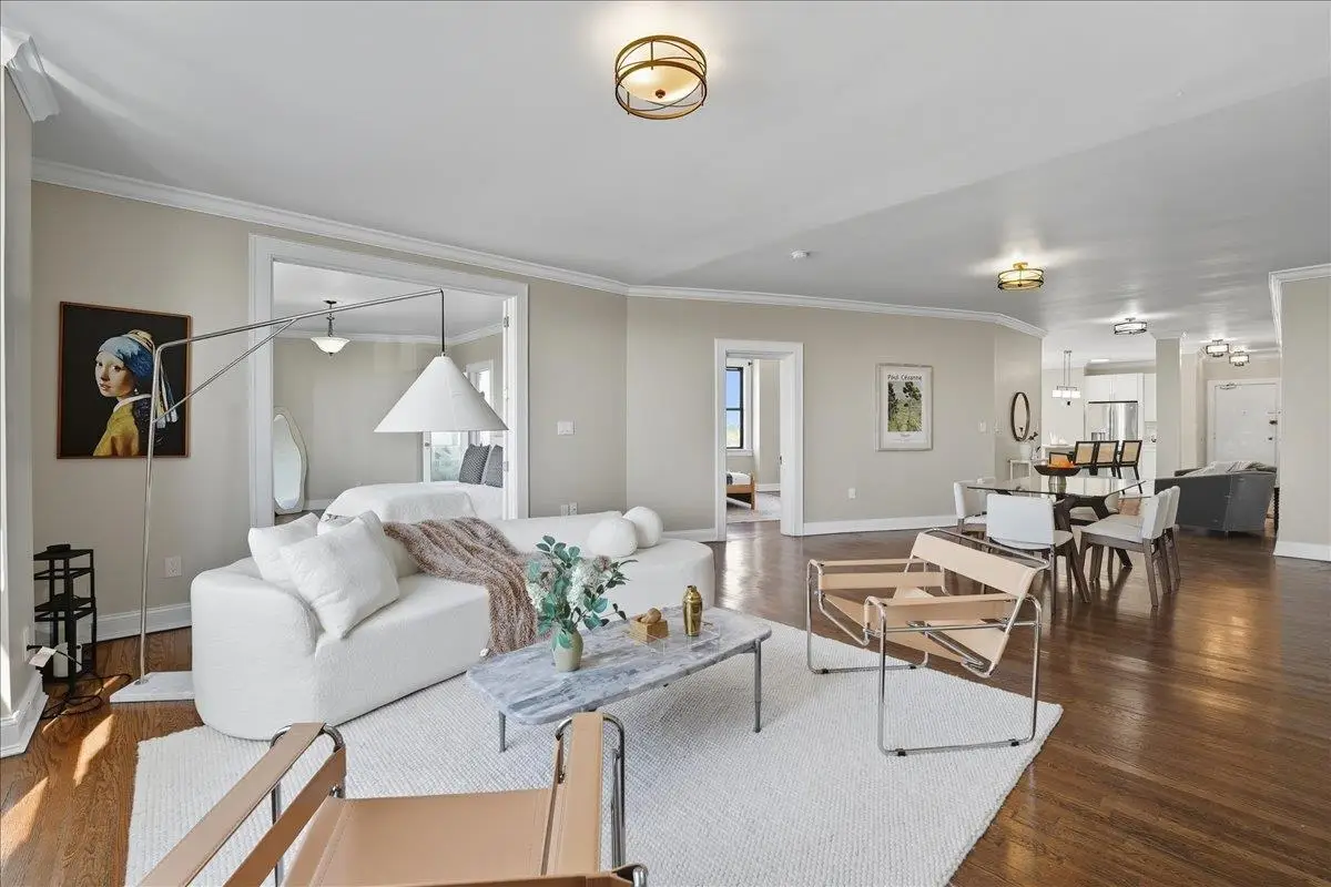 2600 JOHN F KENNEDY BLVD #10B, Jersey City, NJ 07306 - Image #1