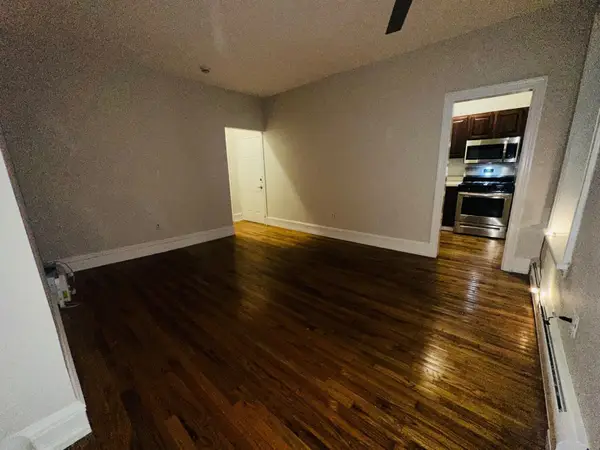 308 2ND ST #2, JC, Downtown, NJ 07302