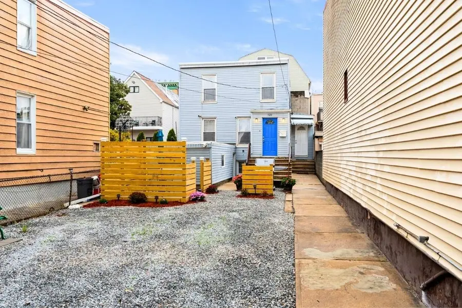 520 27TH ST, Union City, NJ 07087 - Image #2