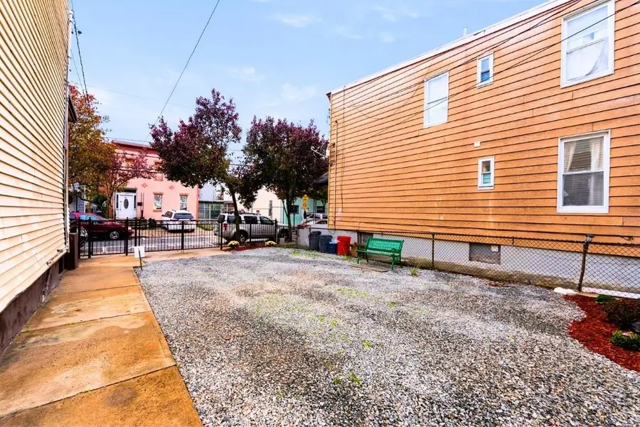 520 27TH ST, Union City, NJ 07087 - Image #3