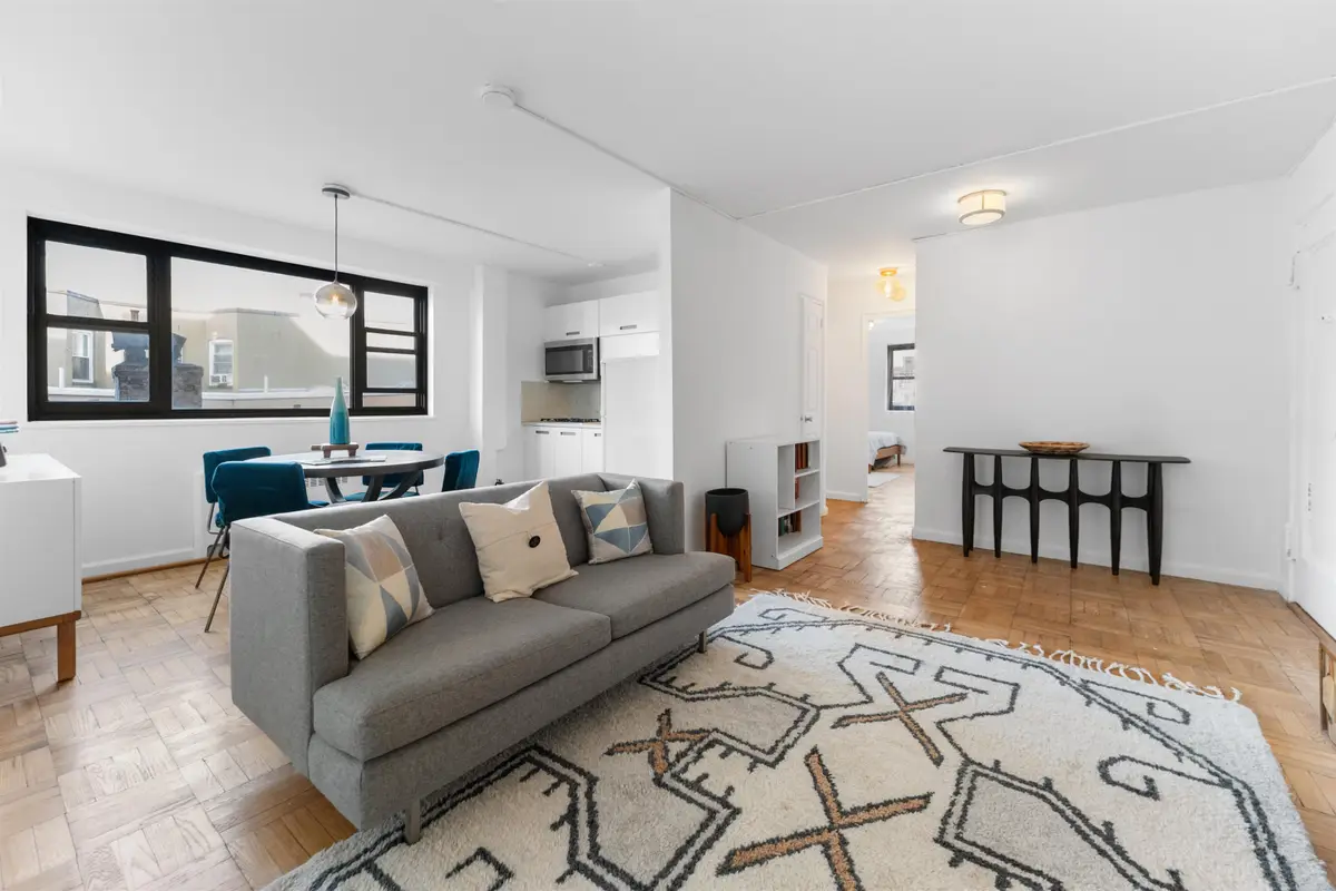 6515 BLVD EAST #4C, West New York, NY 07093 - Image #1