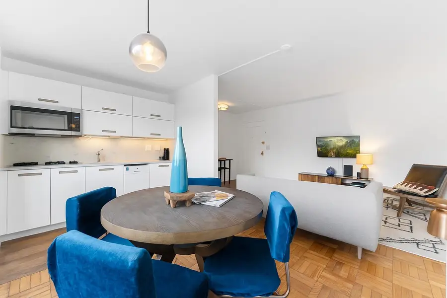 6515 BLVD EAST #4C, West New York, NY 07093 - Image #2