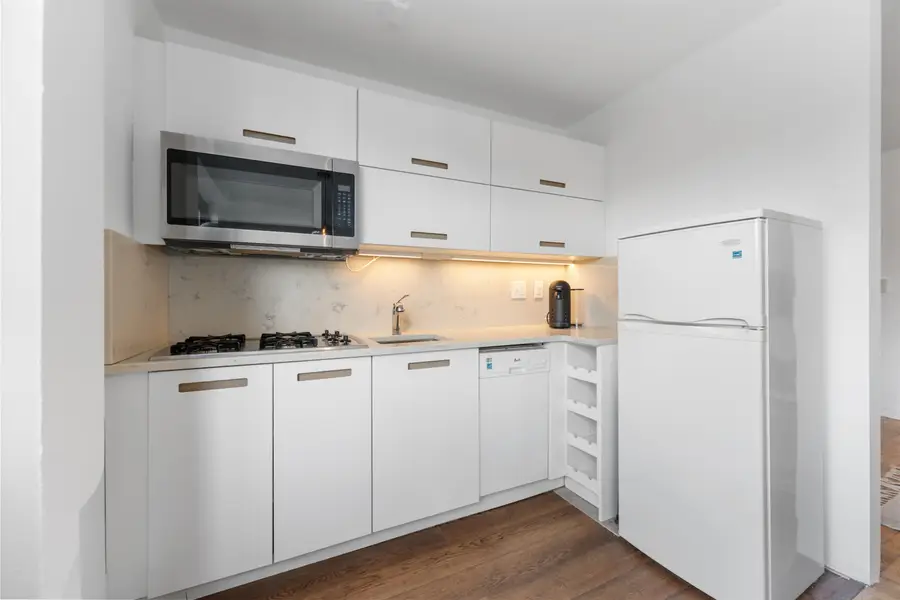 6515 BLVD EAST #4C, West New York, NY 07093 - Image #3