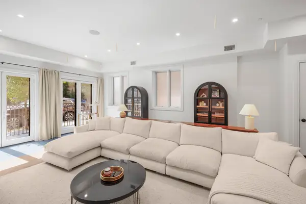 151 WEBSTER AVE #101, JC, Heights, NJ 07307