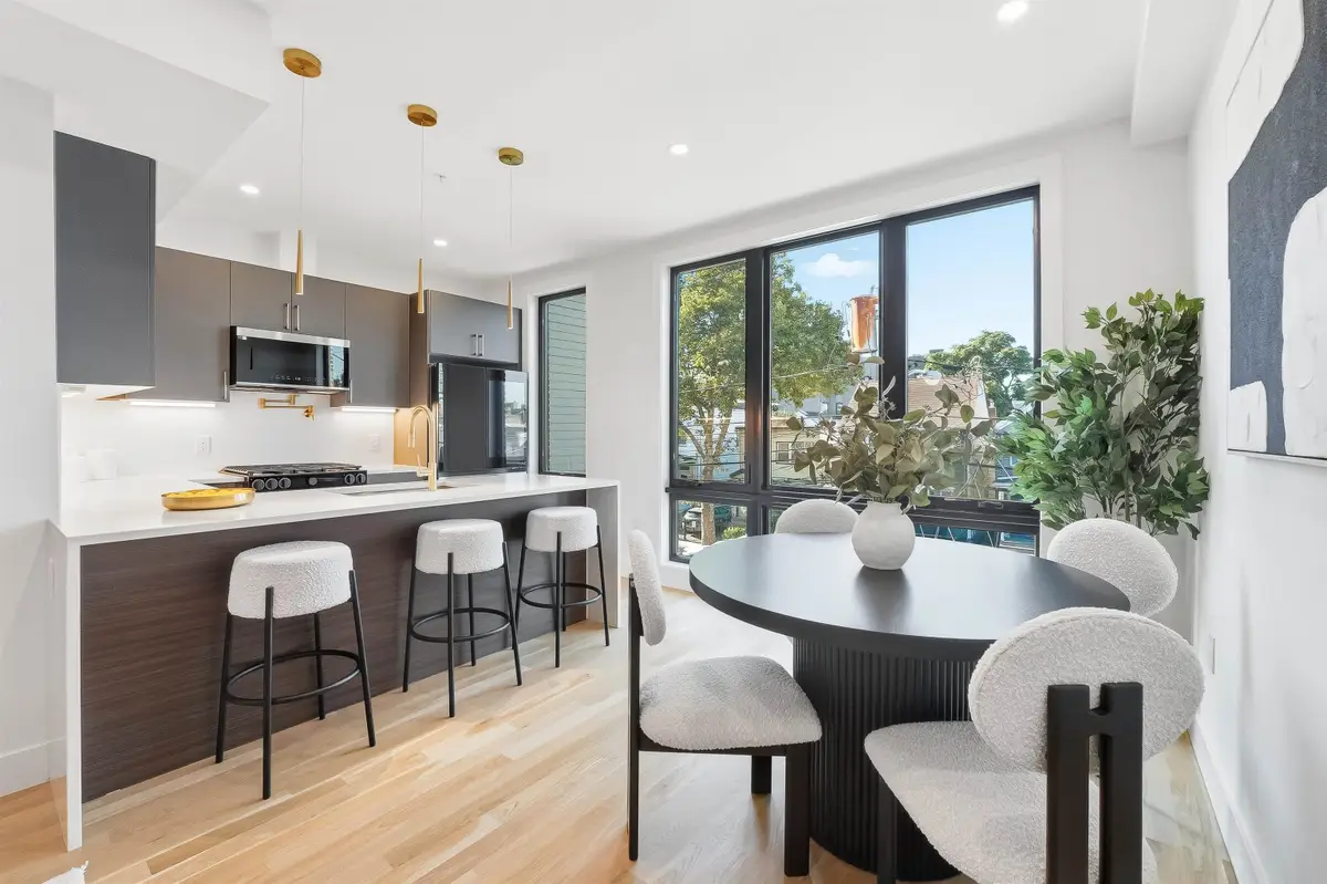 28 BEACON AVE #2, Jersey City, NJ 07306 - Image #1