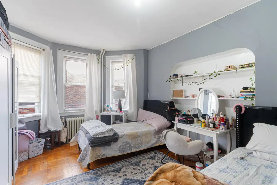 7073 KENNEDY BLVD, North Bergen, NJ 07047 - Image #2