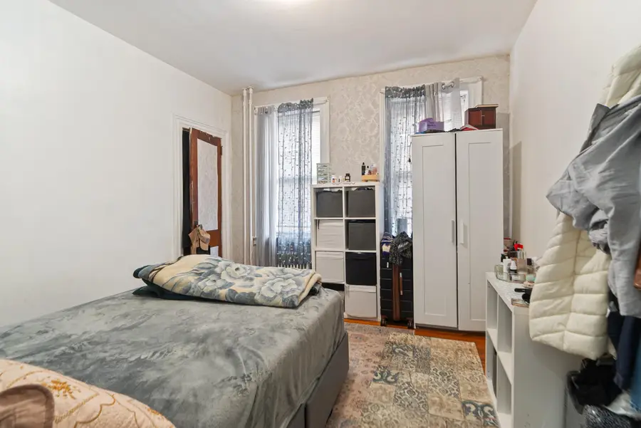 7073 KENNEDY BLVD, North Bergen, NJ 07047 - Image #3