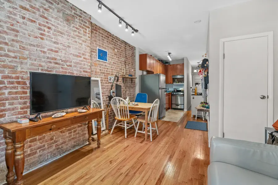 719 ADAMS ST #2L, Hoboken, NJ 07030 - Image #3