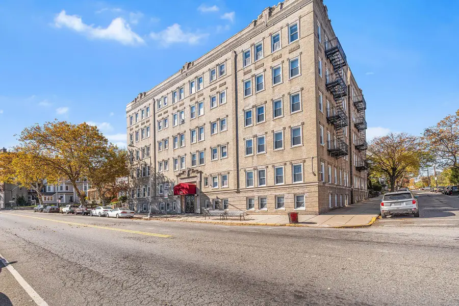 875 BLVD EAST #5, Weehawken, NJ 07086 - Image #2