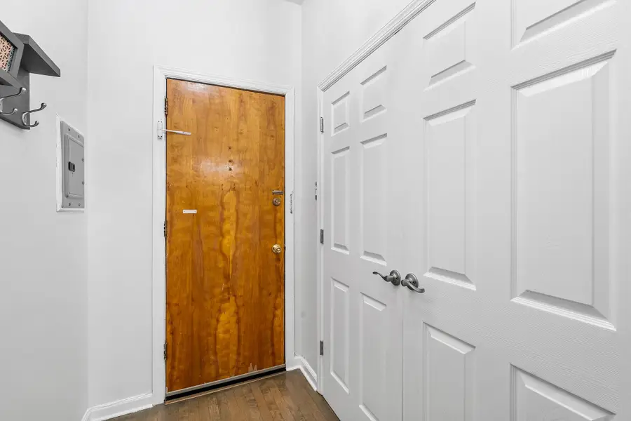 875 BLVD EAST #5, Weehawken, NJ 07086 - Image #3