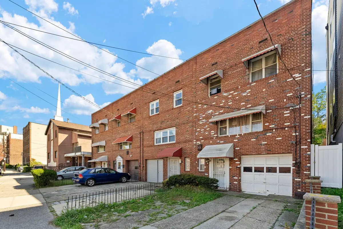 2026 KENNEDY BLVD, Jersey City, NJ 07305 - Image #1